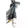 Planet Waves CC-4