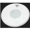 Remo CS-0114-10 CS Ambassador 14″ 