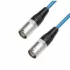 Adam Hall Cables K 4 CAT5 3000