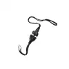  D′Addario DGS15 Acoustic Quick-Release 