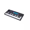 Novation FLkey 37