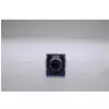 Warwick Poot 100KB x 2 Senkrecht RK14K12417B100KX2