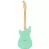 Fender Duo-Sonic PF Sea Foam Green