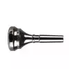 CKB Signature Jiggs Whigham 175JW