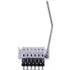 Floyd Rose FRT-C 100 SS Floyd Rose FRT-C 100 SS