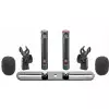 Austrian Audio Cc8 Stereo Set