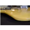 Fender Made in Japan Offset Telecaster MN Butterscotch Blonde 