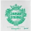 Jargar 638907