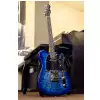 Fender American Ultra Telecaster Denim Burst