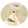 Zildjian 10″ A Fast Splash Zildjian 10″ A Fast Splash