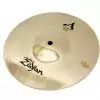 Zildjian 10″ A Custom Splash