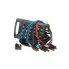Klotz Tl2u204x30