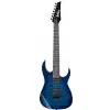 Ibanez GRG 7221 QA TBB