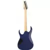 Ibanez GRG 7221 QA TBB