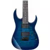 Ibanez GRG 7221 QA TBB
