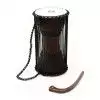 Meinl Percussion ATD-L