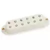Seymour Duncan Sjbj 1b-Pch Jb Junior Strat