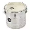 Meinl Percussion QW6 Meinl Percussion QW6