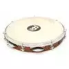 Meinl Percussion PA10CN-M