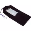 Klotz Mcb 03