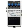 BOSS DD-5 Digital Delay