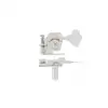 Hipshot 20100 N