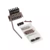 Floyd Rose FRT-700 VC