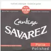 Savarez 656114