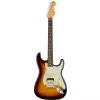 Fender American Ultra Stratocaster HSS Rosewood Fingerboard Ultraburst