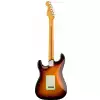 Fender American Ultra Stratocaster HSS Rosewood Fingerboard Ultraburst