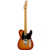 Fender Player Plus Telecaster MN Sienna Sunburst