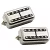 Seymour Duncan Psyclone Humbucker Filter′Tron Set Nickel Seymour Duncan Psyclone Humbucker Filter′Tron Set Nickel
