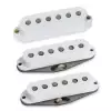 Seymour Duncan Cory Wong Clean Machine Pickup Set White