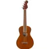 Fender Avalon Tenor Ukulele Natural WN