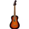 Fender Avalon Tenor Ukulele 2TS WN