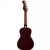 Fender Avalon Tenor Ukulele 2TS WN
