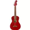 Fender Avalon Tenor Cherry
