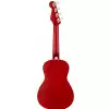 Fender Avalon Tenor Cherry
