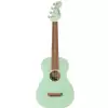 Fender Avalon Tenor Surf Green