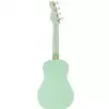 Fender Avalon Tenor Surf Green
