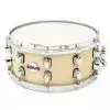 DDrum Dominion Maple 14x6.5″