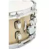 DDrum Dominion Maple 14x6.5″