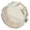 DDrum Dominion Maple 14x6.5″