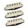 Seymour Duncan Joe Bonamassa ′63 Cradle Rock LTD - Pickup Set - Aged