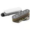 Seymour Duncan Brad Paisley Signature La Brea Telecaster - Pickup Set
