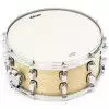 DDrum Dominion Maple 14x6.5″