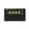 Blackstar FLY 3 Sugar Skull 3 Mini Amp Limited Edition