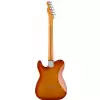 Fender Player Plus Telecaster MN Sienna Sunburst