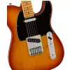 Fender Player Plus Telecaster MN Sienna Sunburst