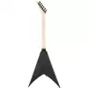 Jackson JS32T King V Gloss Black B-STOCK Jackson JS32T King V Gloss Black B-STOCK